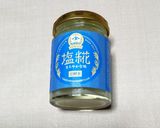 玄米甘酒と塩麹でまろやか鶏と根菜の煮物作り方8写真