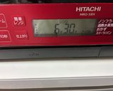 レンジで簡単☆なすと豚ひき肉の味噌しぐれ煮作り方5写真