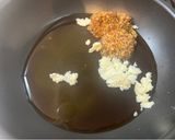 なんちゃってローストポーク(ヒレ肉)作り方11写真
