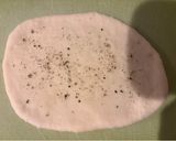 手作りベーグルいろいろアレンジ作り方5写真