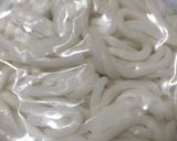 トマトスープうどん🇺🇿ウズベク風ラグマン🍅作り方1写真