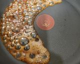 簡単美味しい酢豚作り方5写真
