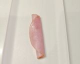 包丁要らず！巻くだけハムのバラ作り方3写真