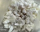 【簡単】玉ねぎとチーズのかりかりガレット作り方2写真