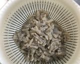 混ぜ飯作り方3写真
