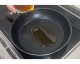大葉と長ねぎの焼きつくね★動画あり★作り方12写真