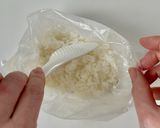 かんぱちの漬け丼作り方11写真