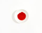 桜の琥珀糖作り方1写真