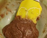捏ねない帽子パン オーバーナイト作り方13写真