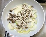 鶏もも肉のトマトバジルソース作り方6写真