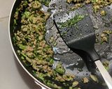 ライスペーパー餃子作り方1写真