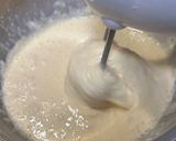 四毒抜き 米粉でたこ焼き作り方5写真