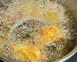 からあげくん【完全再現】節約・激ウマ！作り方8写真