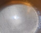 簡単コンビニ風♡みかん牛乳寒天作り方3写真