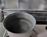 枝豆の茹で方作り方2写真
