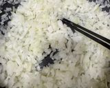 月見バーガー作り方1写真