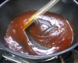 本格中華！簡単酢豚の作り方作り方9写真