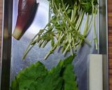 ヨウサマの減塩豆腐ボリュームサラダ作り方1写真