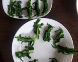 豚コマで棒餃子作り方3写真