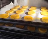 さくさく♪和栗クッキー作り方5写真