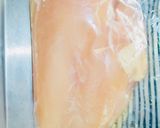 これが鶏むね肉の実力だっ！チキン南蛮！作り方6写真