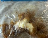 簡単過ぎて美味しい❣️カフェモカフローズン作り方2写真