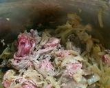 カレー作り方2写真