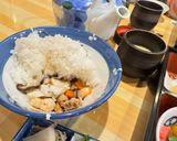 広島県福山♡お宝の隠れた・郷土料理うずみ作り方6写真