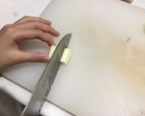 簡単美味しいお菓子作り方2写真