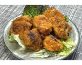 タンドリーチキンからあげ★動画あり★作り方21写真