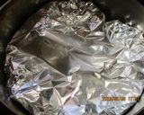 するめいかとゆで卵の煮物作り方3写真
