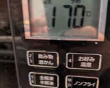 簡単‼️タンドリーチキン作り方3写真