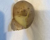 明太子のポテトサラダ作り方3写真