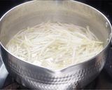 タレから作る！本格冷やし中華！作り方4写真