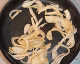 豚肉のしょうが焼き♡*(写真付き)作り方4写真