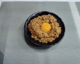 コク深い混ぜカレー作り方5写真