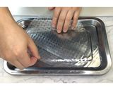 らいすぺーぱーソーセージ★動画あり★作り方14写真