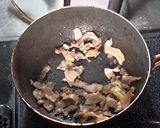 ソース焼そば作り方3写真