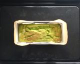 米粉で作る☆ソフトケールのケーク・サレ。作り方7写真