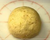 もっちり♪ポテトパンケーキ作り方4写真