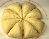 もっちり♪ポテトパンケーキ作り方5写真
