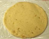もっちり♪ポテトパンケーキ作り方6写真