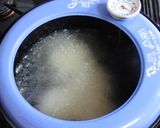 まるでチーズ！？水切りヨーグルトフライ作り方5写真