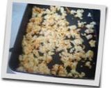 ✿辛～いキムチの豆腐そぼろ炒め✿作り方5写真