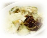 肉味噌豆腐グラタン作り方8写真