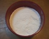 フランスパン☆フィセル作り方1写真
