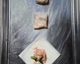 ヨウサマの減塩ワンタンまんじゅうあんかけ作り方5写真