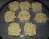 はんぺんのマヨパン粉焼き作り方3写真