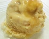 簡単☆材料3つでなめらかアイスクリーム☆作り方9写真