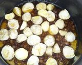 お赤飯作り方8写真